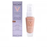 Liftactiv Flexiteint Fond De Teint Anti-Rides Spf20 55-Opal