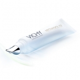 Vichy Neovadiol Contour Yeux 15ml