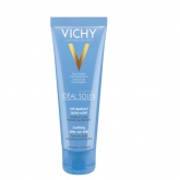 Vichy Idéal Soleil Latte Di Trattamento Quotidiano Doposole 300ml