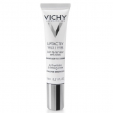 Vichy Liftactiv Augenpflege 15ml