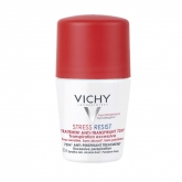 Vichy Stress Resist Trattamento Intensivo Anti Traspirante 50ml