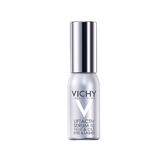 Vichy Liftactiv Serum 10 Yeux Et Cils 15ml