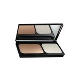 Vichy Dermablend Fond De Teint Correcteur Compact 12h Farbe 15 9,5g