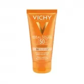 Vichy Ideal Soleil BB Spf50 Natural Tan Shade 50ml