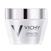 Vichy Liftactiv Supreme  Crème Jour Peaux Mixtes 50ml
