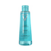 Vichy Pureté Thermal Lotion Tonique Perfectrice 200ml