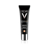 Vichy Dermablend 3D Correction