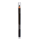 La Roche Posay Respectissime Crayon Bois Black 1g