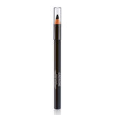 La Roche Posay Respectissime Soft Eye Pencil Black 1g