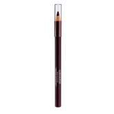 La Roche Posay Respectissime Soft Eye Pencil Intense Brown 1g