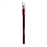 La Roche Posay Respectissime Crayon Douceur Intense Brun 1g