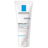 La Roche Posay Effaclar H Iso-Biome 40ml