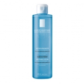 La Roche Posay Soothing Lotion Sensitive Skin 200ml