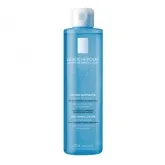 La Roche Posay Soothing Lotion Sensitive Skin 200ml