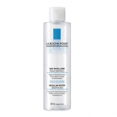 La Roche Posay Micellar Wasser Empfindliche Haut 200ml