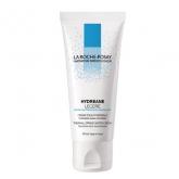 La Roche Posay Hydreane Légère 40ml