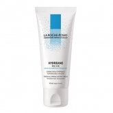La Roche Posay Hydreane Riche 40ml