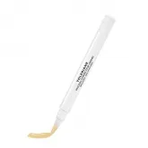 La Roche Posay Toleriane Teint Corrective Pens Beige 