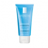 La Roche Posay Ultrafine Scrub Sensitive Skin 50ml