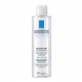 La Roche Posay Micellar Water Sensitive Skin 400ml