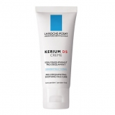 La Roche Posay Kerium Ds Cream 40ml