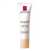 La Roche Posay Toleriane Teint Fluid N15 30ml