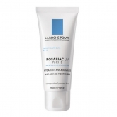 La Roche Posay Rosaliac Uv Rich 40ml