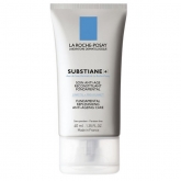 La Roche Posay Substiane 40ml