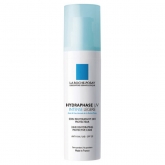 La Roche Posay Hydraphase Uv Intense Light Spf20 50ml