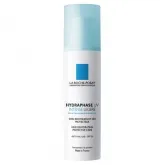 La Roche Posay Hydraphase Uv Intense Lègére Spf20 50ml