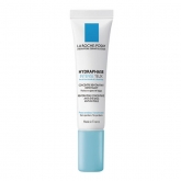  La Roche Posay Hydraphase Intense Eyes 15ml