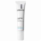 La Roche Posay Substiane Yeux 15ml