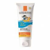 La Roche Posay Anthelios Dermo Pediatrics Lait Velouté Spf50+ 100ml