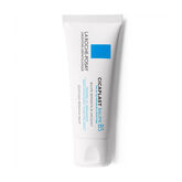 La Roche Posay Cicaplast B5 Reparatur-Balsam 40ml