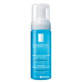 La Roche Posay Acqua Micellaire Mousse 150ml