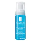La Roche Posay Micelar Foaming Water 150ml