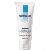 La Roche Posay Hydreane Extra Riche 40ml