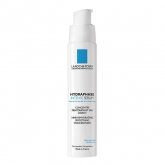 La Roche Posay Hydraphase Intense Serum 30ml