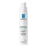 La Roche Posay Hydraphase Intense Serum 30ml
