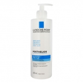 La Roche Posay Posthelios Gel Emoliente Lenitivo 400ml