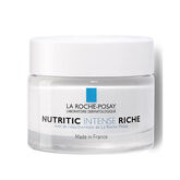  La Roche Posay Nutritique 50ml