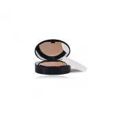 La Roche Posay Toleriane Teint Mineral N14 9.5g La Roche Posay Toleriane Teint Mineral N14 9.5g