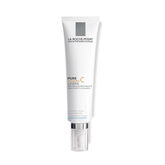 La Roche Posay Pure Vitamin C Leggera 40ml