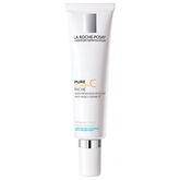 La Roche Posay Pure Vitamin C Riche 40ml