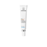 La Roche Posay Pure Vitamin C UV Spf25 40ml