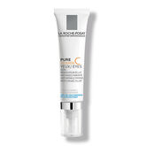 La Roche Posay Pure Vitamin C Occhi 15ml