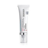 La Roche Posay Redermic R Eyes 15ml