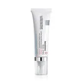 La Roche Posay Redermic R Yeux 15ml