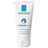 La Roche Posay Cicaplast Barrier Repairing Cream 50ml