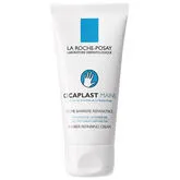 La Roche Posay Cicaplast Barrier Repairing Cream 50ml